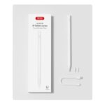 XO ST-08 Γραφίδα για iPad - Image 3