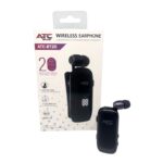 ATC-BT20 Ακουστικό Bluetooth - Image 3