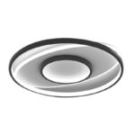 ΦΩΤΙΣΤΙΚΟ LED DAROCA - Image 2