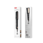 ΧΟ CF25 Smart Ισιωτική μαλλιών - Image 3