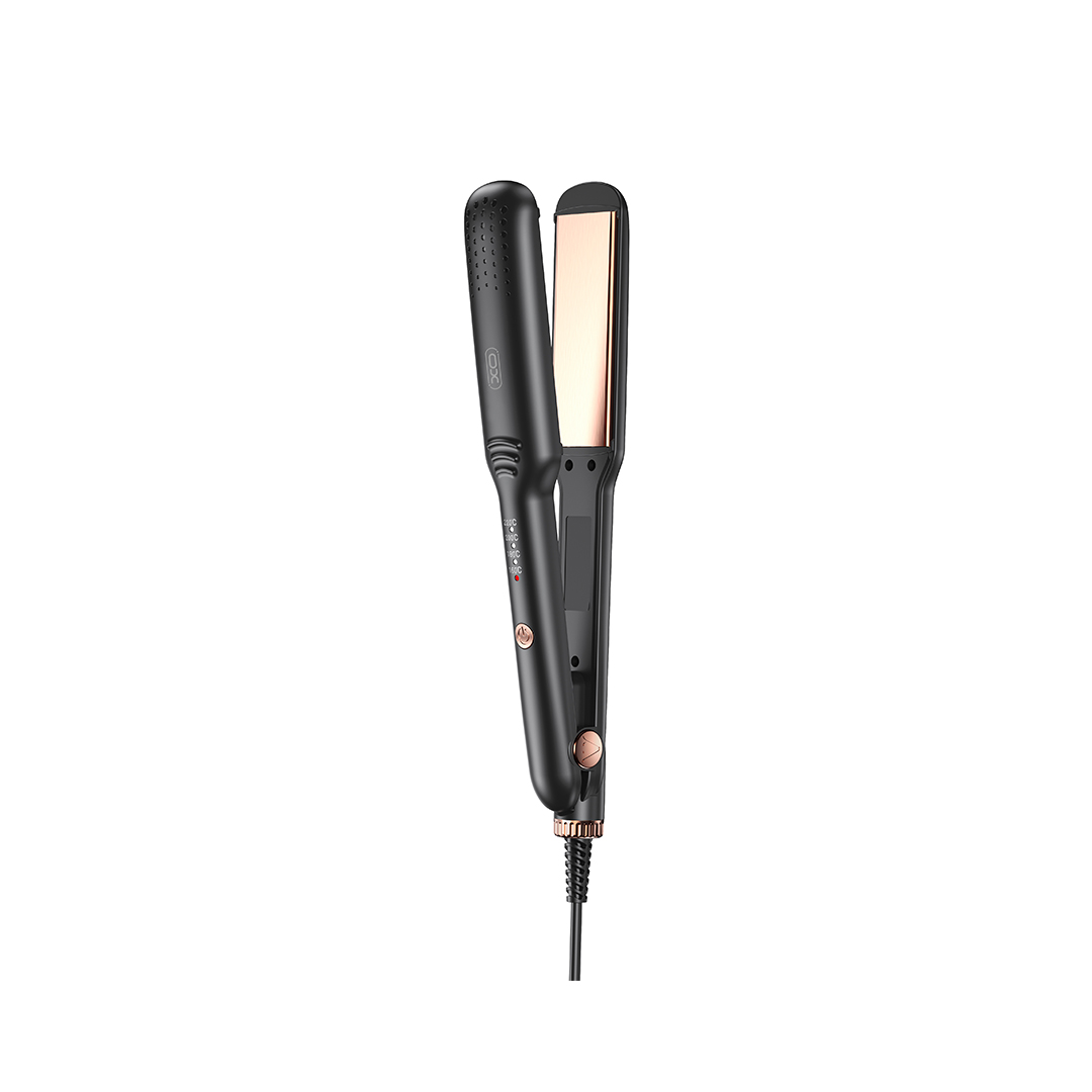 _cf25_smart_hair_straightening_board_3_ ΧΟ CF25 Smart Ισιωτική μαλλιών - Image 1