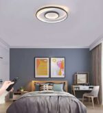 ΦΩΤΙΣΤΙΚΟ LED DAROCA - Image 3