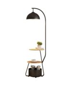 ΦΩΤΙΣΤΙΚΟ ΔΑΠΕΔΟΥ FLORIDA - Image 2