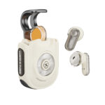 XO G39 Ασύρματα Earbuds & Τηλεχειριστήριο TWS