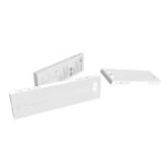 XO ST-04 Γραφίδα Universal - Image 2