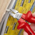 Redpoint 7007160 ΚΟΦΤΑΚΙ ΧΥΤΗ ΜΟΝΩΣΗ 1000V KNIPEX - Image 9