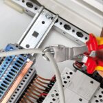 Redpoint 7406200 ΚΟΦΤΗΣ ΗΛΕΚΤΡΟΛΟΓΙΚΟΣ ΔΥΝΑΤΟΣ 1000V KNIPEX - Image 5