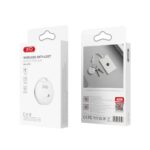 XO LP01 Bluetooth Αναζήτηση Εντοπισμού Προιόντος - Image 5