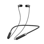 XO BS33 SPORT Neckband Bluetooth earphone - Image 6