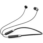 XO BS33 SPORT Neckband Bluetooth earphone - Image 5