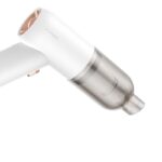 ΧΟ CZ007 Ασύρματη Ηλεκτρική Σκούπα για το Αυτοκίνητο και το Σπίτι Άσπρο - Image 6