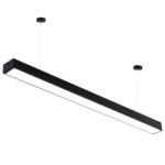 ΦΩΤΙΣΤΙΚΟ LED SALERNO 3000Κ