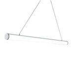 ΦΩΤΙΣΤΙΚΟ LED PALERMO 3000K - Image 2