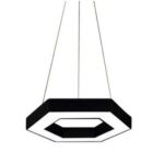 ΦΩΤΙΣΤΙΚΟ LED LIVORNO 3000K