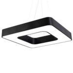 ΦΩΤΙΣΤΙΚΟ LED PADOVA 3000K