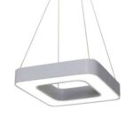 ΦΩΤΙΣΤΙΚΟ LED PADOVA 3000K