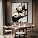 ΦΩΤΙΣΤΙΚΟ AKITA