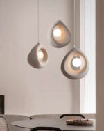 ΦΩΤΙΣΤΙΚΟ AKITA - Image 3