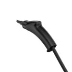 XO CF47 Έξυπνος Ατμοκαθαριστής Υψηλής Θερμοκρασίας - Image 3