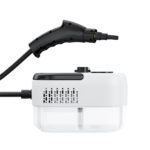 XO CF47 Έξυπνος Ατμοκαθαριστής Υψηλής Θερμοκρασίας - Image 4