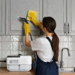 XO CF47 Έξυπνος Ατμοκαθαριστής Υψηλής Θερμοκρασίας - Image 5