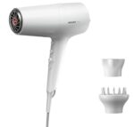 PHILIPS BHD500-20 5000 Series Πιστολάκι Μαλλιών
