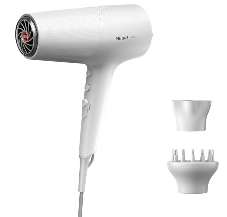 screenshot_2025-07-04_111649 PHILIPS BHD500-20 5000 Series Πιστολάκι Μαλλιών - Image 1