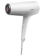 PHILIPS BHD500-20 5000 Series Πιστολάκι Μαλλιών - Image 2
