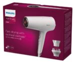 PHILIPS BHD500-20 5000 Series Πιστολάκι Μαλλιών - Image 5