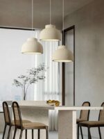 ΦΩΤΙΣΤΙΚΟ SENDAI - Image 3