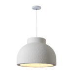 ΦΩΤΙΣΤΙΚΟ SENDAI - Image 2