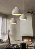 ΦΩΤΙΣΤΙΚΟ SENDAI