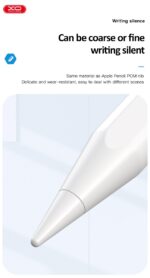 XO ST-04 Γραφίδα Universal - Image 4