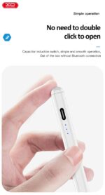 XO ST-04 Γραφίδα Universal - Image 5