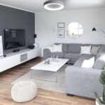 ΦΩΤΙΣΤΙΚΟ LED TENERIFE GRAY - Image 3