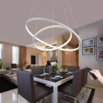 ΦΩΤΙΣΤΙΚΟ LED TOLEDO WHITE