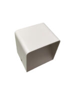 atman ΑΠΛΙΚΑ ΤΟΙΧΟΥ UP DOWN - Image 2