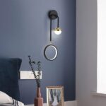 ΑΠΛΙΚΑ ΤΟΙΧΟΥ - Image 4