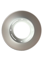 ΚΑΠΕΛΟ ΓΙΑ UFO - Image 2