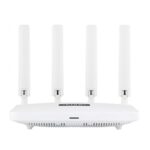 EDUP AX1800 WiFi 6 Router - Image 6