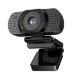 EDUP EP-1080P8 Auto Focus 1080P USB WEBCAM - Image 3
