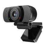 EDUP EP-1080P8 Auto Focus 1080P USB WEBCAM - Image 4