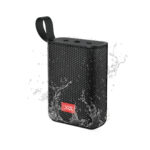 XO F74 Φορητό Ασύρματο Ηχείο Αδιάβροχο IP66 - Image 2