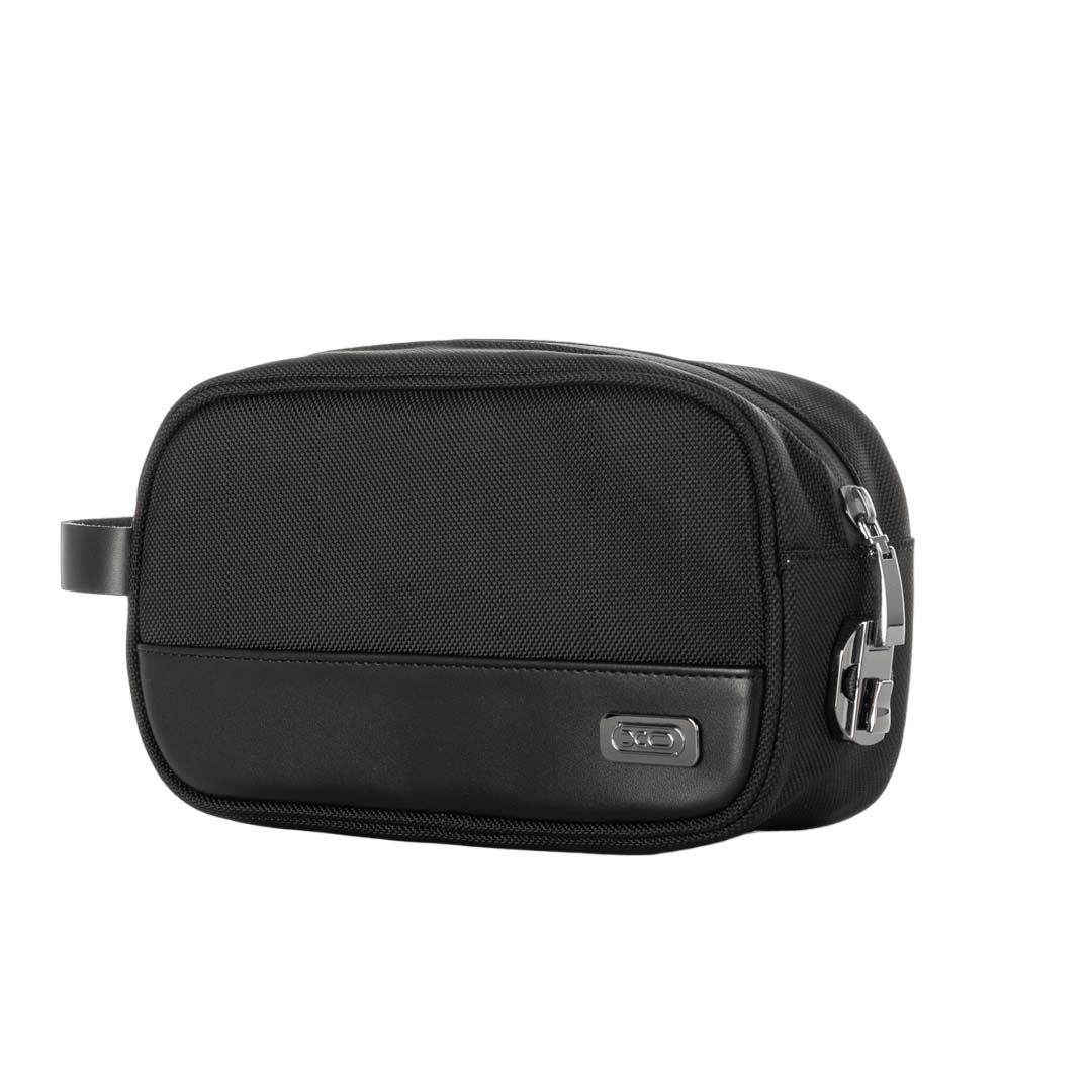 01_1_fcb06-photoroom.png-photoroom XO CB06 Τσαντάκι Αποθήκευσης - Image 1