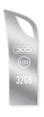 XO U10 Στικάκι 32GB