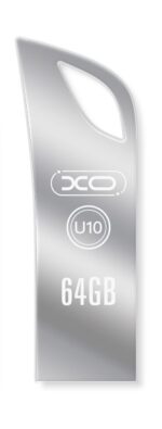 XO U10 Στικάκι  64GB