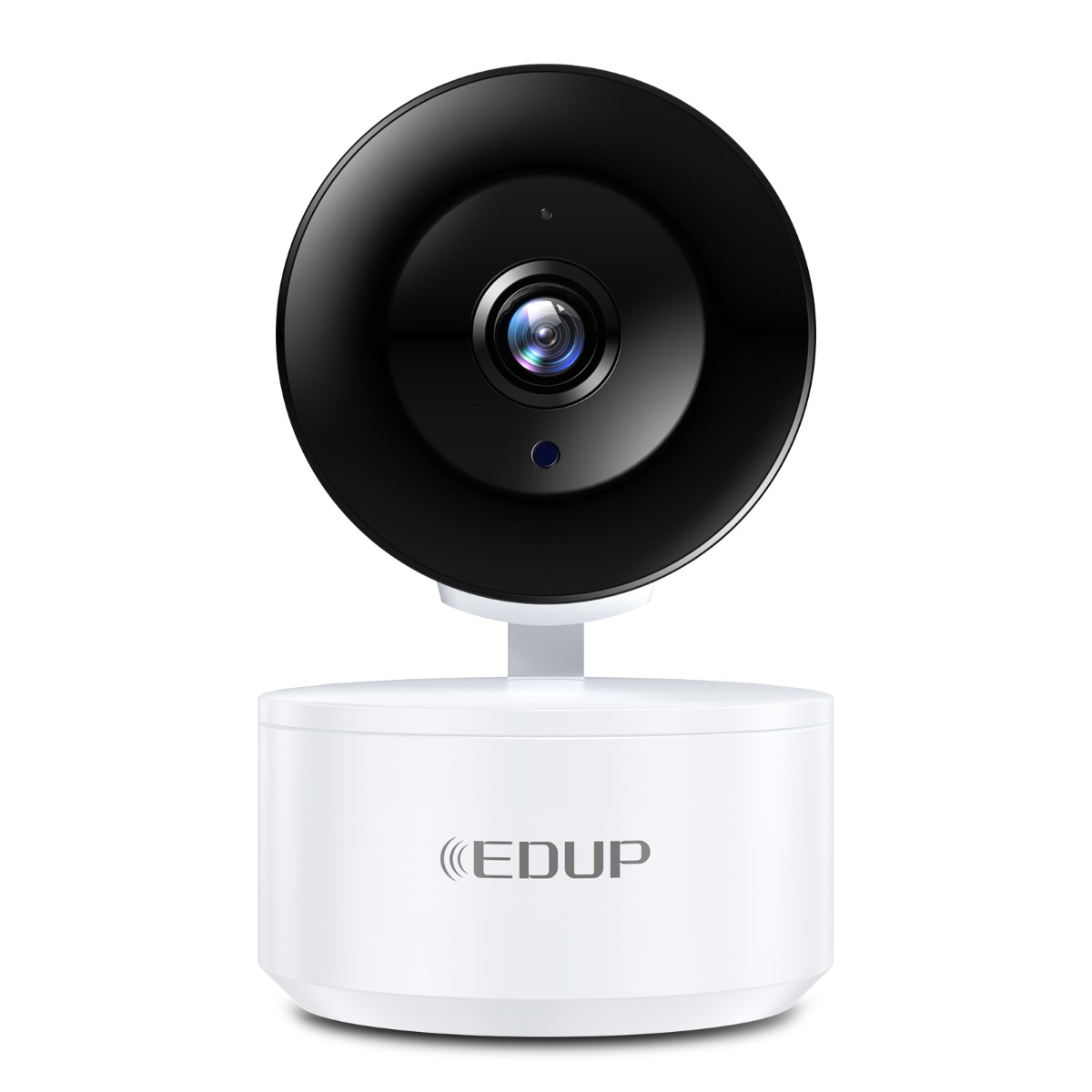 01__2 EDUP EP-1296P15 1080P WiFi Camera Support Tuya - Image 1