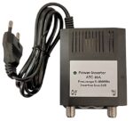 ATC-80A Τροφοδοτικό 12V