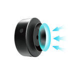 XO C155 Μαγνητική Βάση - Image 4