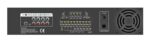 ATC AMP-201 Ενισχυτής Ήχου 360W 4-16Ω 220V - Image 2
